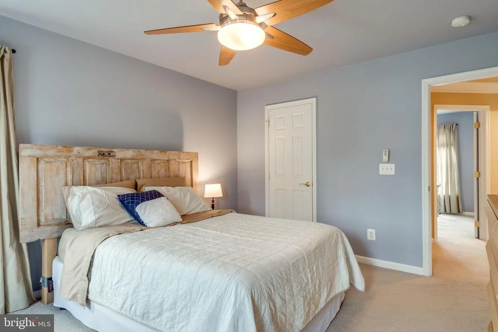 Photo of 10616 TATTERSALL DRIVE