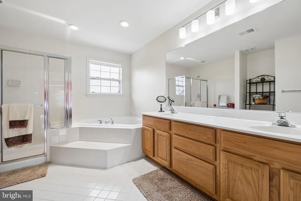 Photo of 13270 QUERY LANE