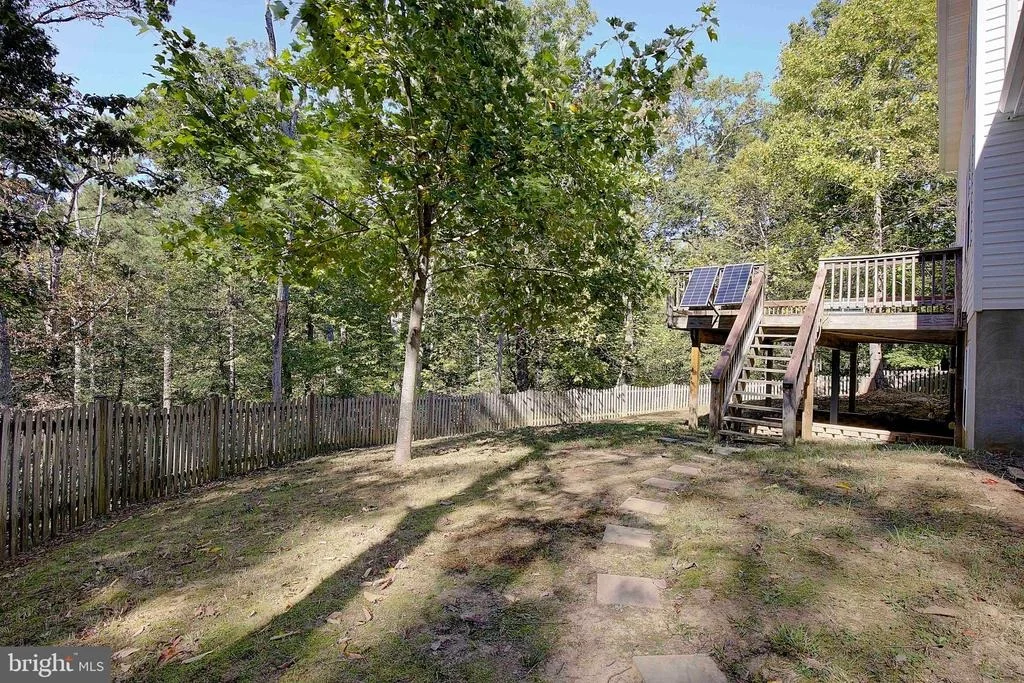 Photo of 1008 GRINGO LANE