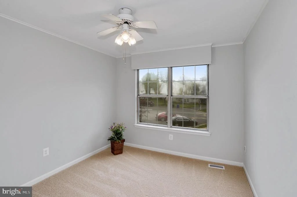 Photo of 171 SENECA RIDGE DRIVE