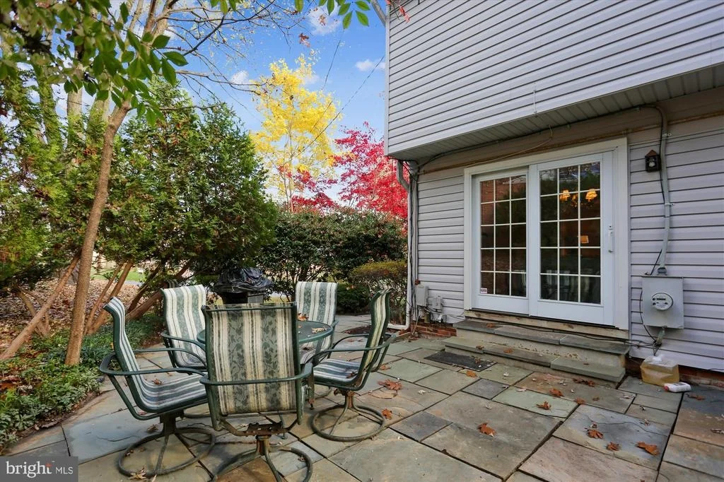 Photo of 16620 BETHAYRES ROAD