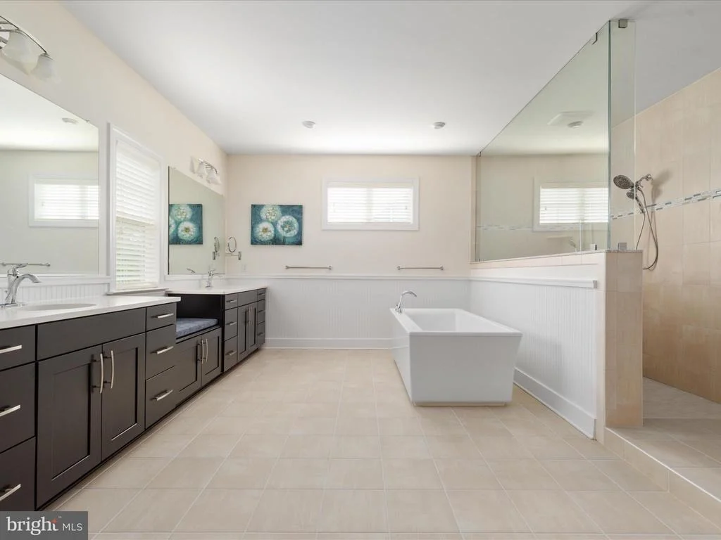 Photo of 40793 FOXTAIL FIELDS DRIVE