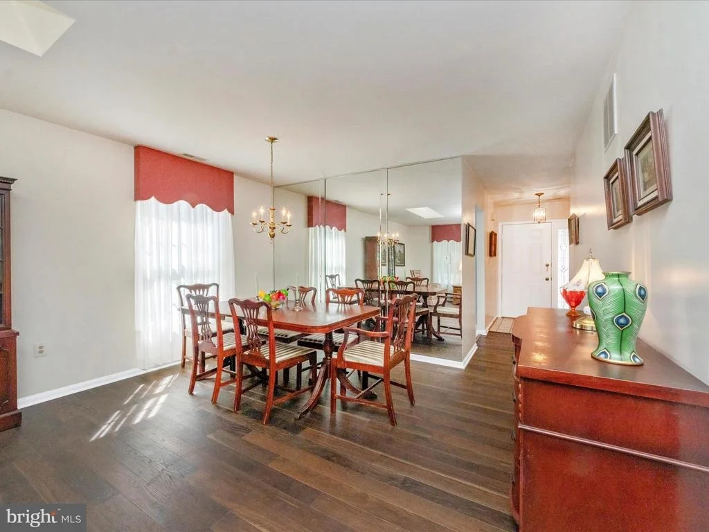 Photo of 814 COXSWAIN WAY