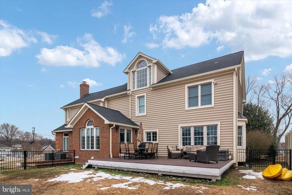 Photo of 3744 PARKE DRIVE