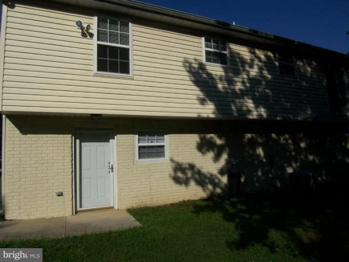 Photo of 6402 TIFFANY COURT