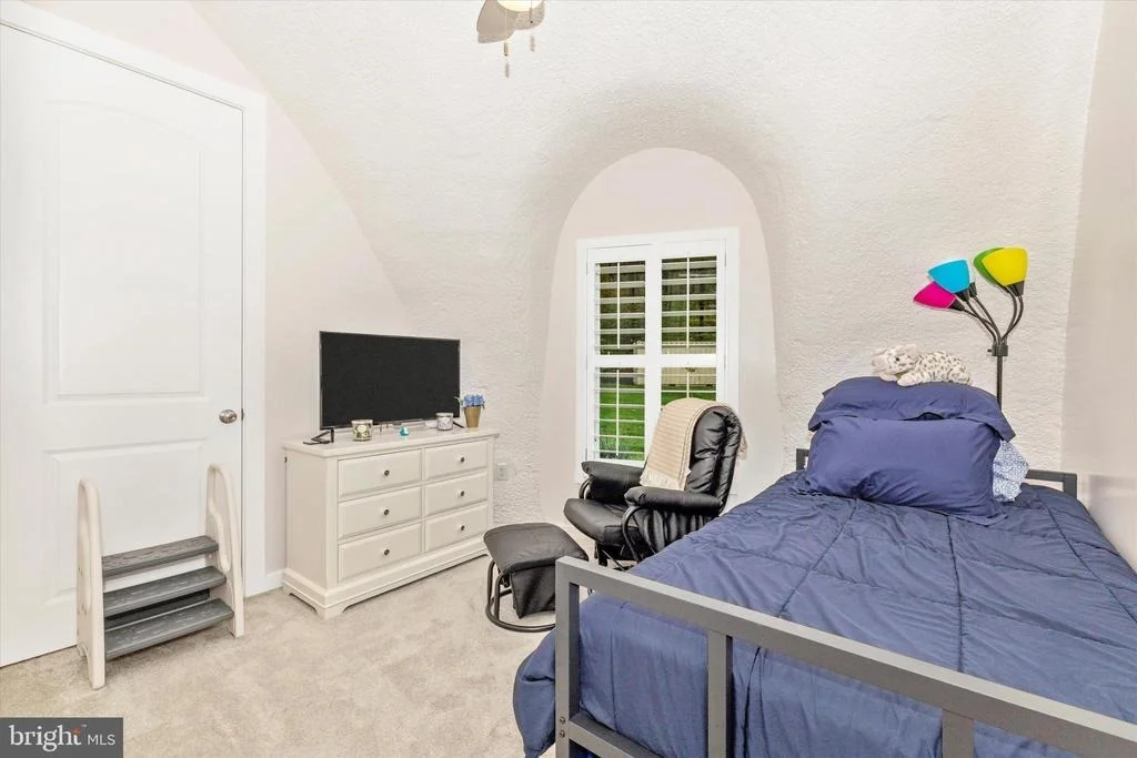 Photo of 4940 FOX TOWER ROAD