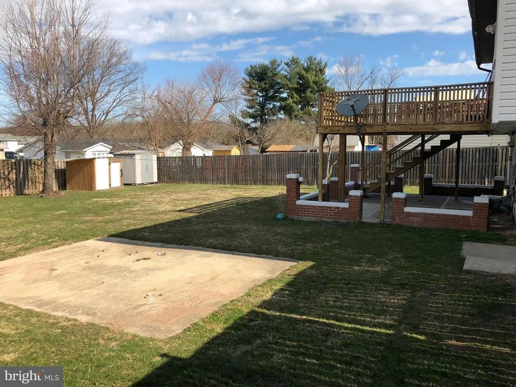 Photo of 119 CYPRESS ROAD
