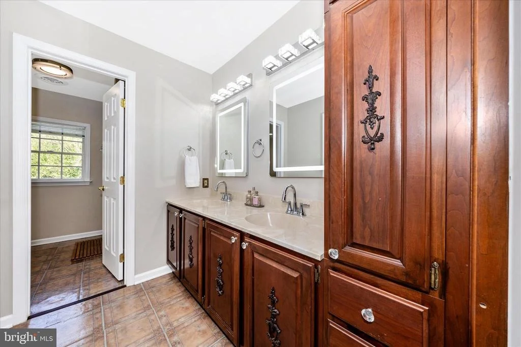 Photo of 6104 EDMONT DRIVE