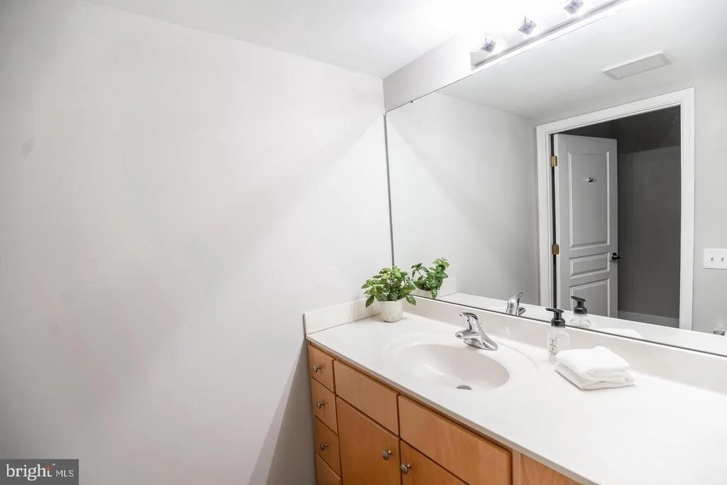 Photo of Unit 656 at 616 E STREET NW