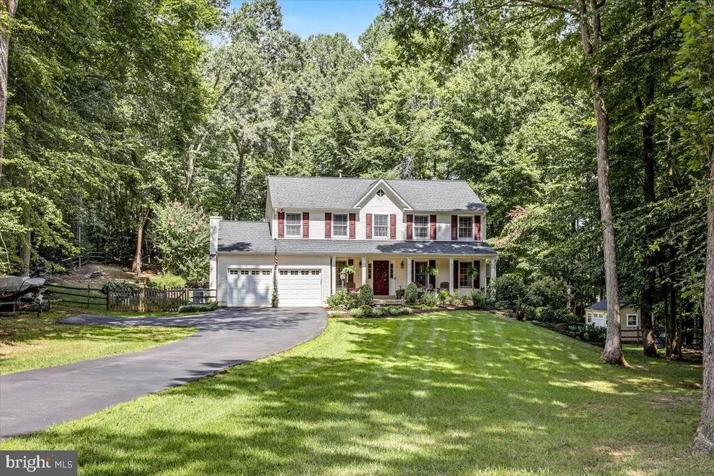 Photo of 12746 CLAWSON