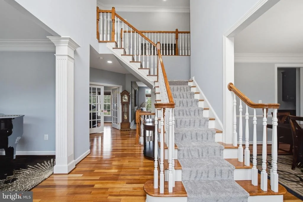 Photo of 4104 BRUSHFIELD DRIVE