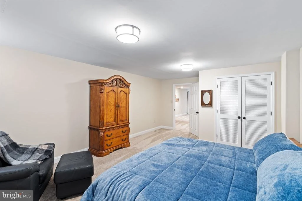 Photo of 3466 HIGHGROVE DRIVE