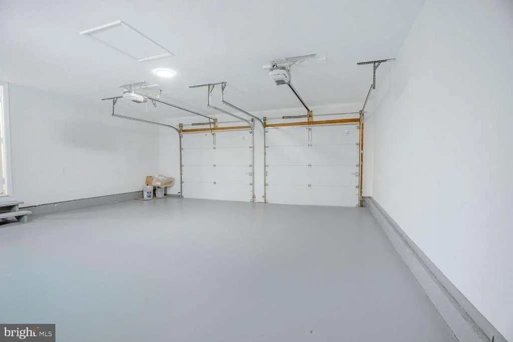Photo of 1316 WINDMILL LANE