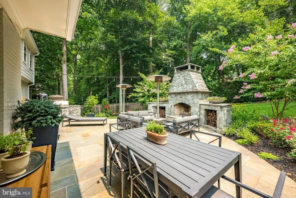 Photo of 7301 MASTERS DRIVE