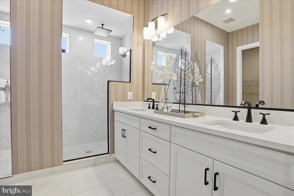 Photo of 9863 RIPPLE DRIVE