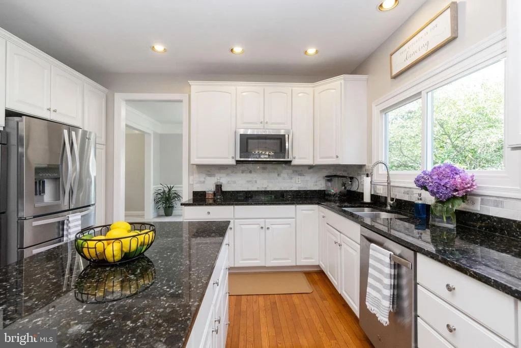 Photo of 6344 CLARIDGE DRIVE N