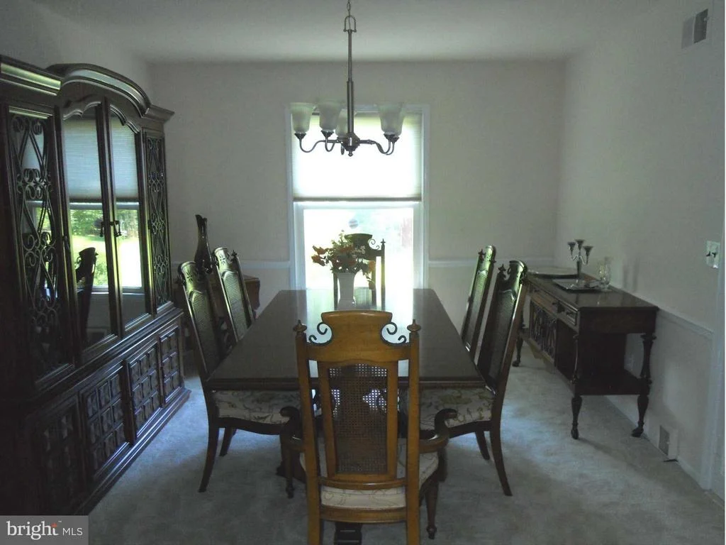 Photo of 8306 TUCKERMAN LANE
