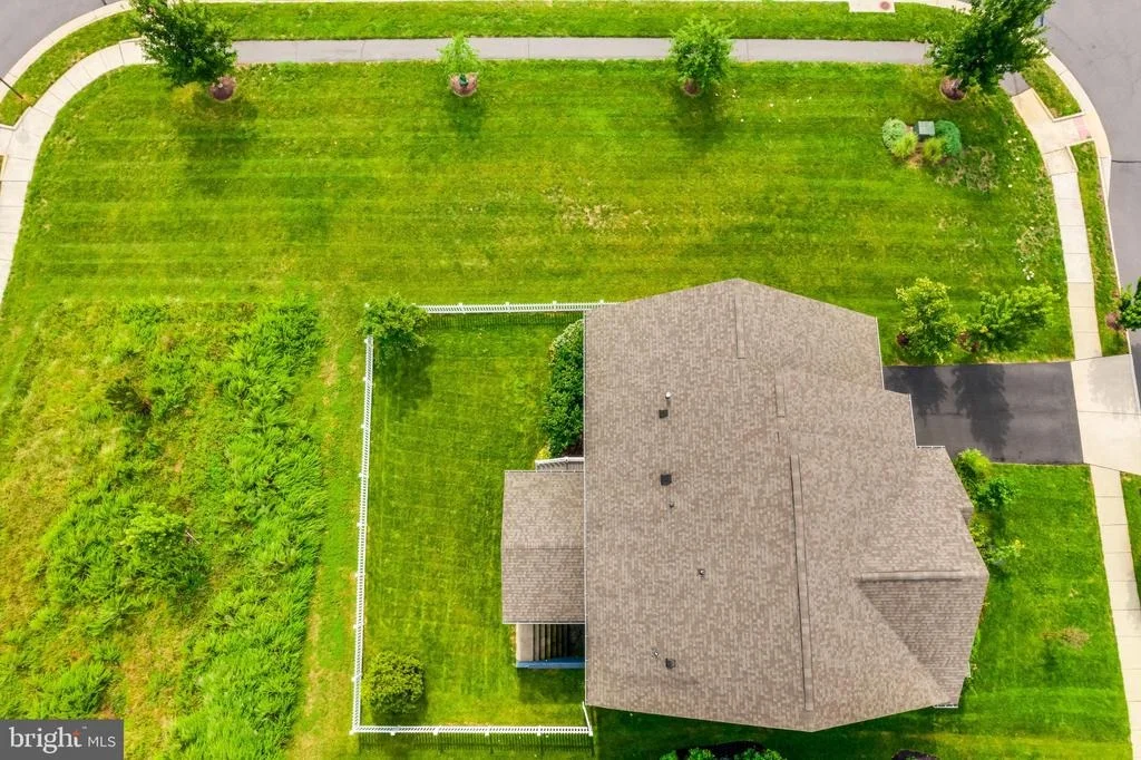 Photo of 40982 WHITE CLOVER LANE