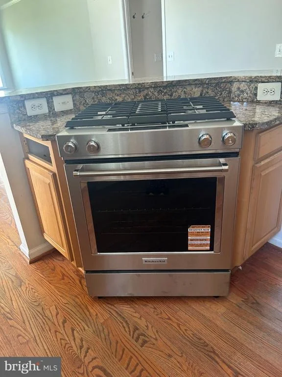 Photo of 3415 TUDOR DRIVE