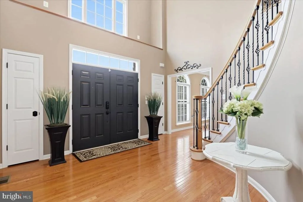 Photo of 17 RIVANNA RUN