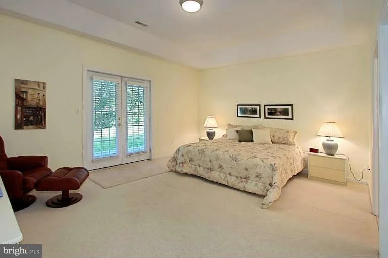 Photo of 9118 LUCKY ESTATES DRIVE