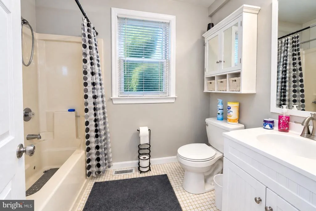 Photo of 12962 MOHAWK DRIVE