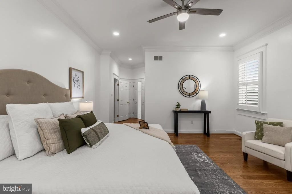 Photo of 1301 HENNESSY TERRACE