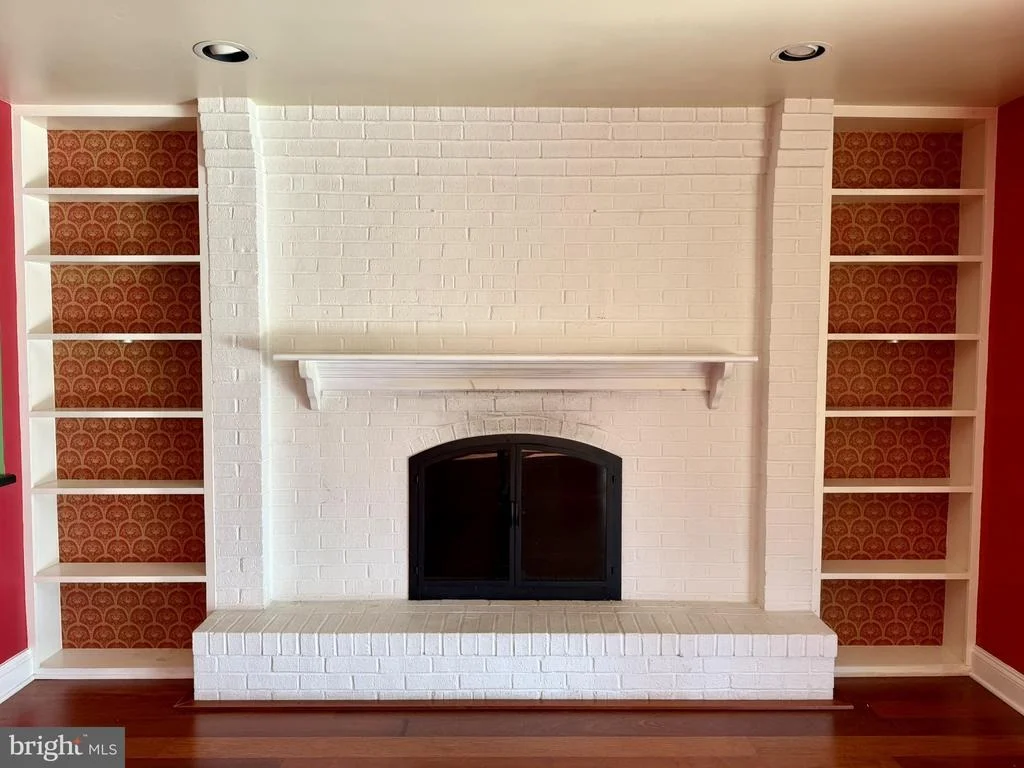 Photo of 24575 DEEPWATER POINT DRIVE