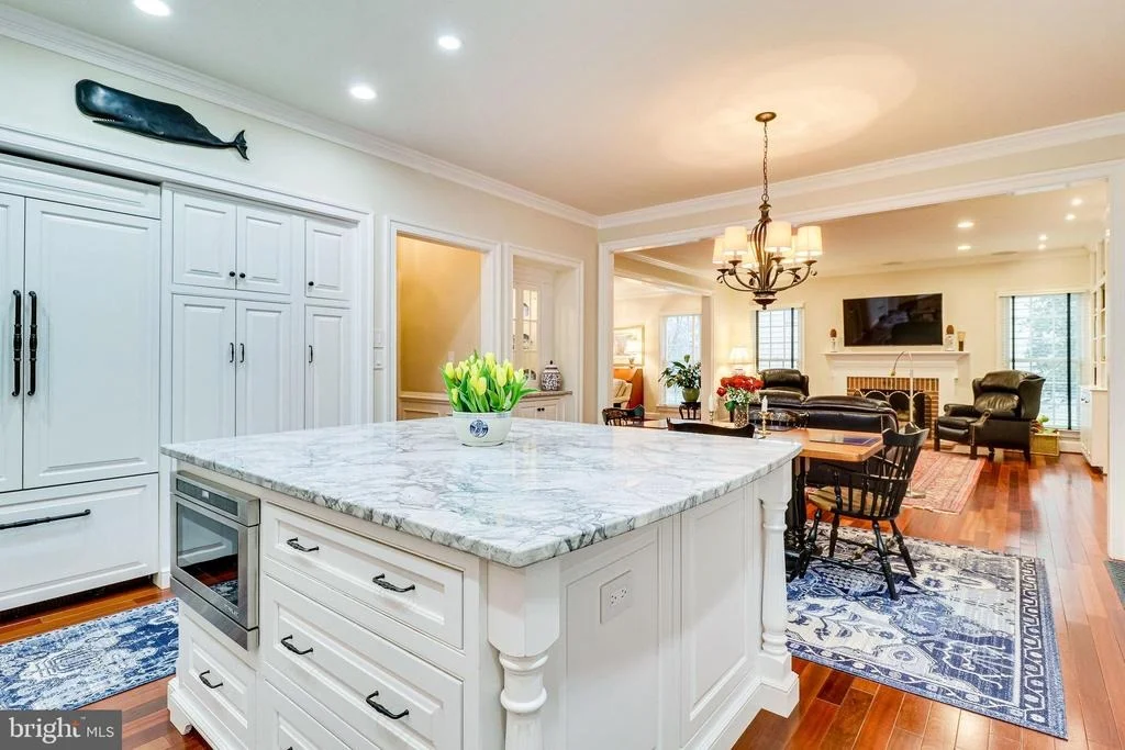 Photo of 12708 POND CREST LANE