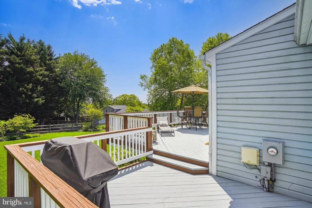 Photo of 24824 SHOWBARN CIRCLE