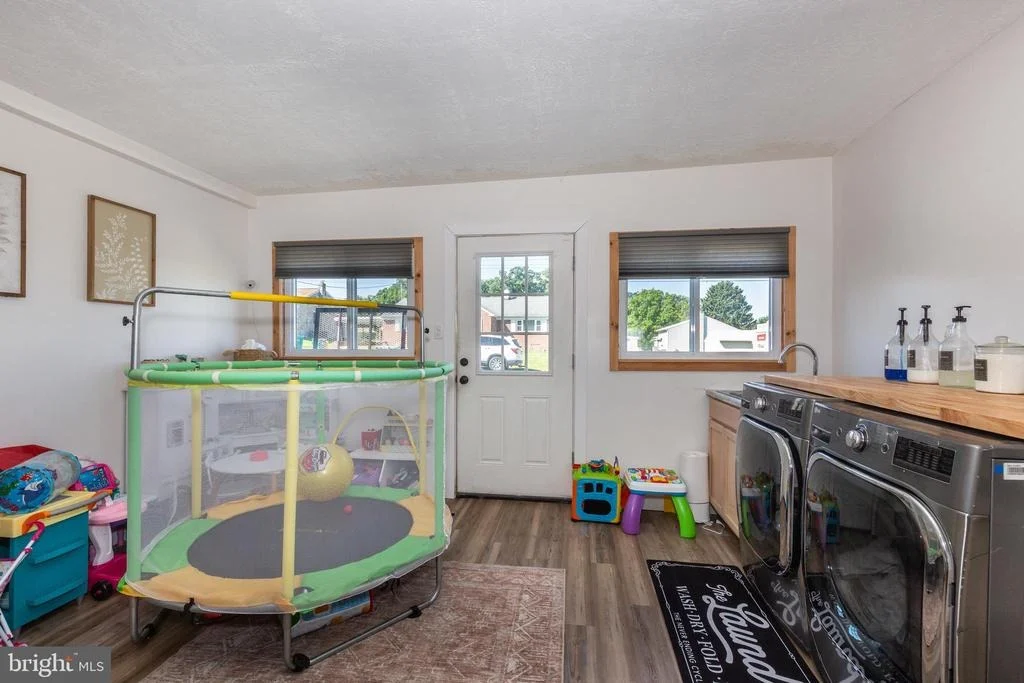 Photo of 22 PLEASANT VIEW DRIVE