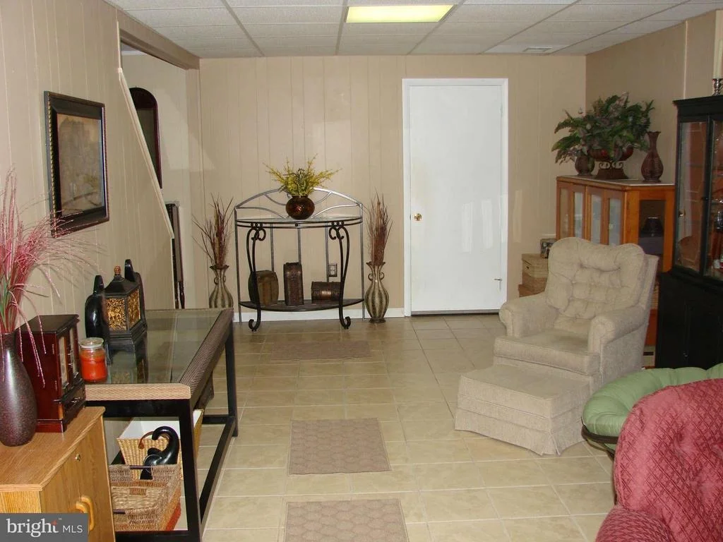 Photo of 11915 MID COUNTY DRIVE