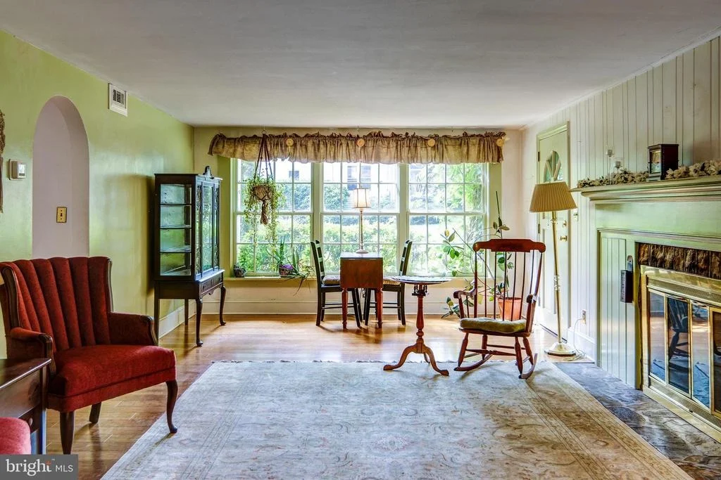 Photo of 501 SOMERSET DRIVE