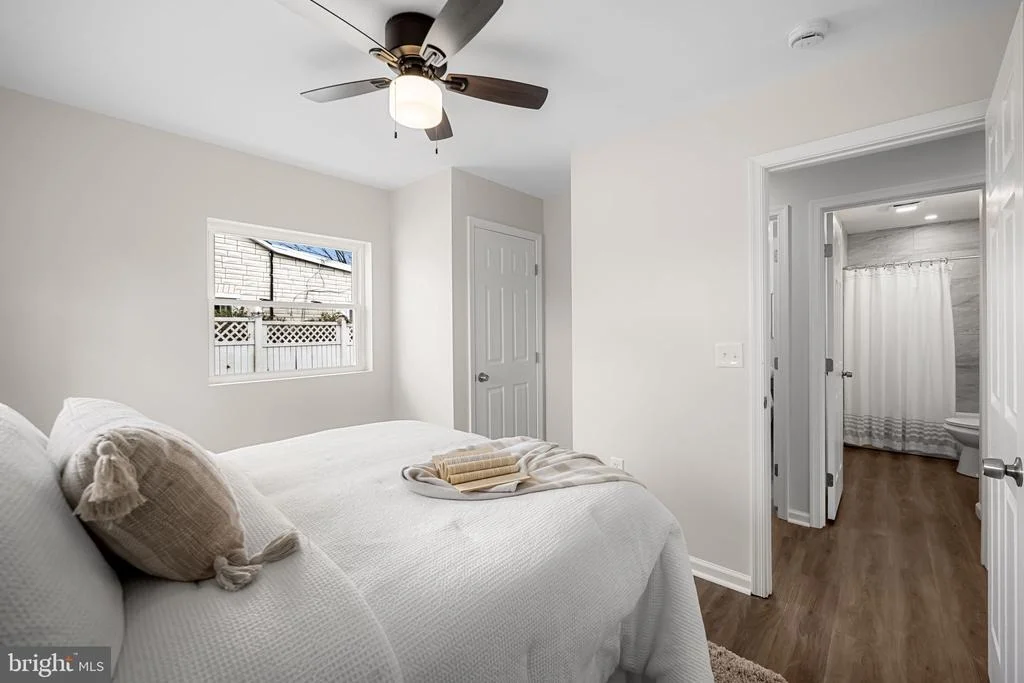 Photo of 103 GLIDER DRIVE