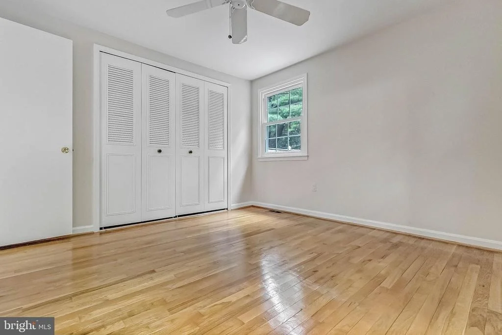 Photo of 13416 HATHAWAY DRIVE