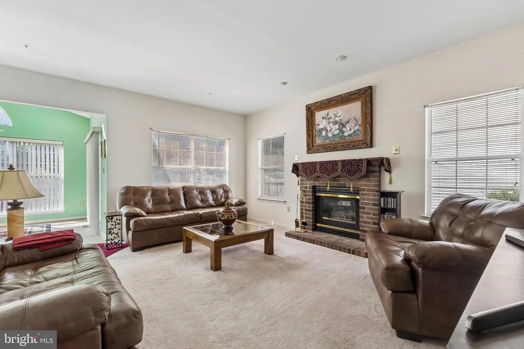 Photo of 804 FALLS LAKE DRIVE