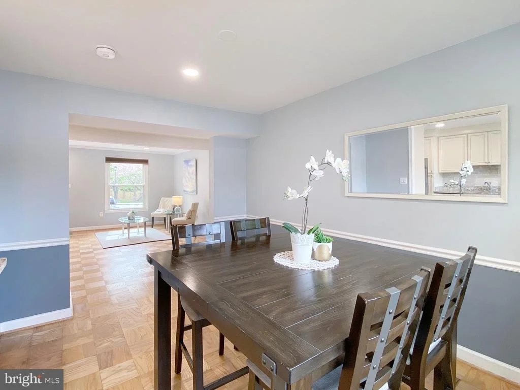 Photo of Unit 1G at 8352 IMPERIAL DRIVE