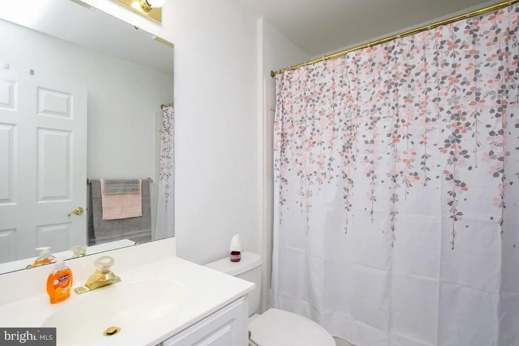 Photo of 4802 FORGE ACRE DRIVE