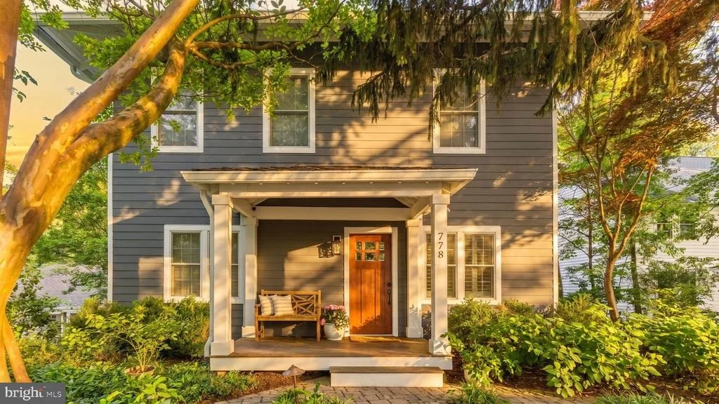 Photo of 778 SNODGRASS ROAD