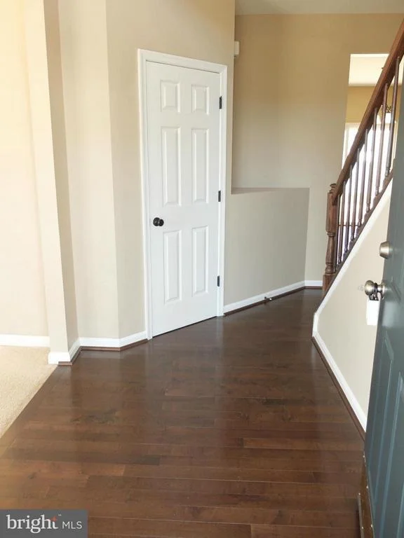 Photo of 540 BROOKFIELD DRIVE