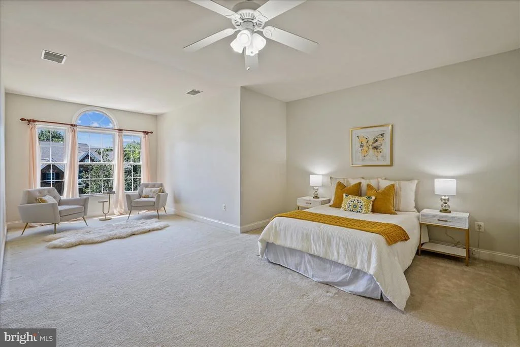 Photo of 12820 NETHERLEIGH PLACE