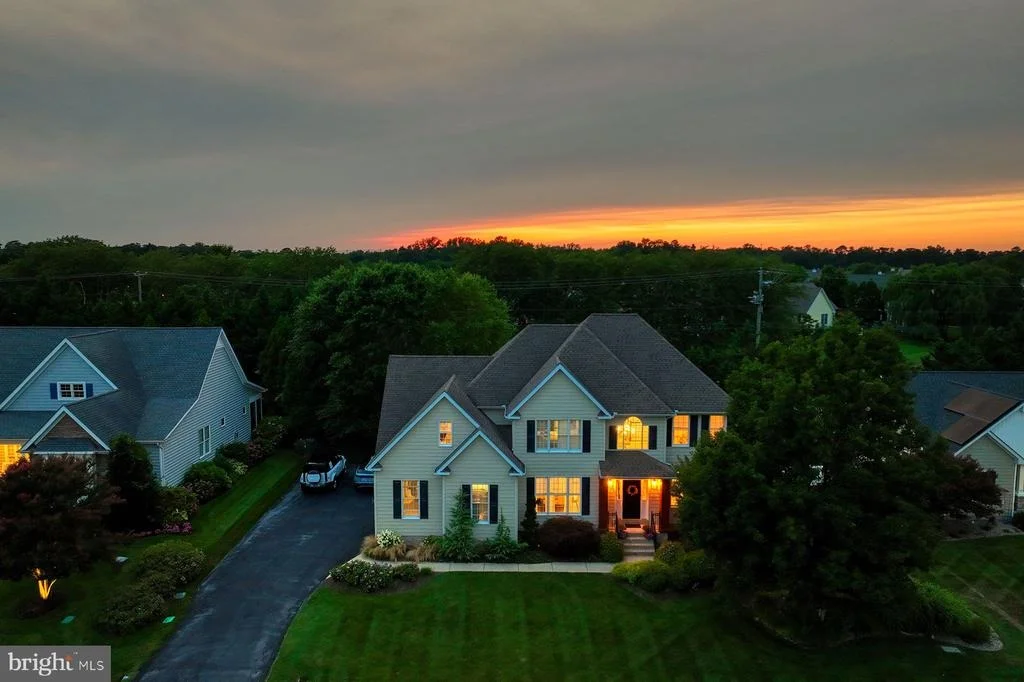 Photo of 6 WELLINGTON PLACE