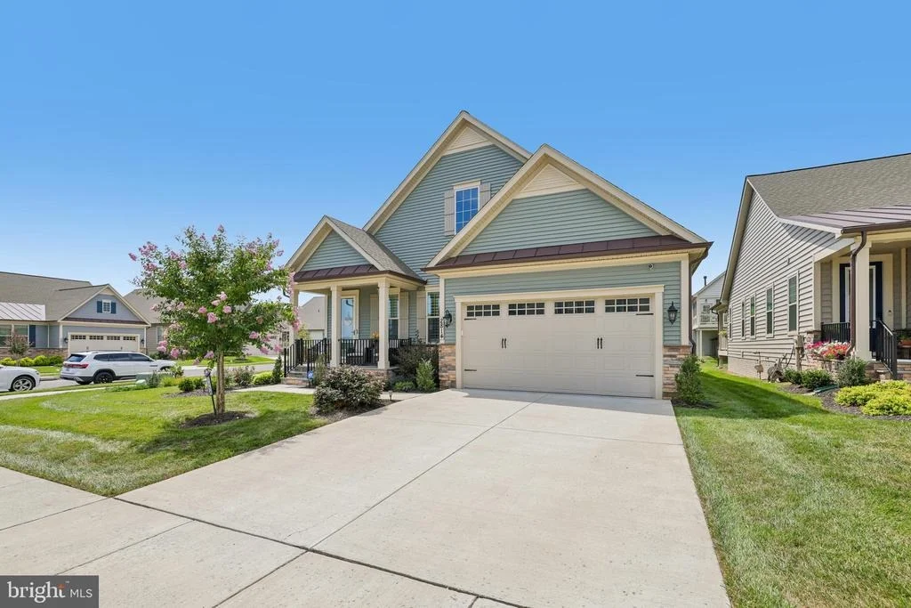 Photo of 2814 CAMOMILE DRIVE E