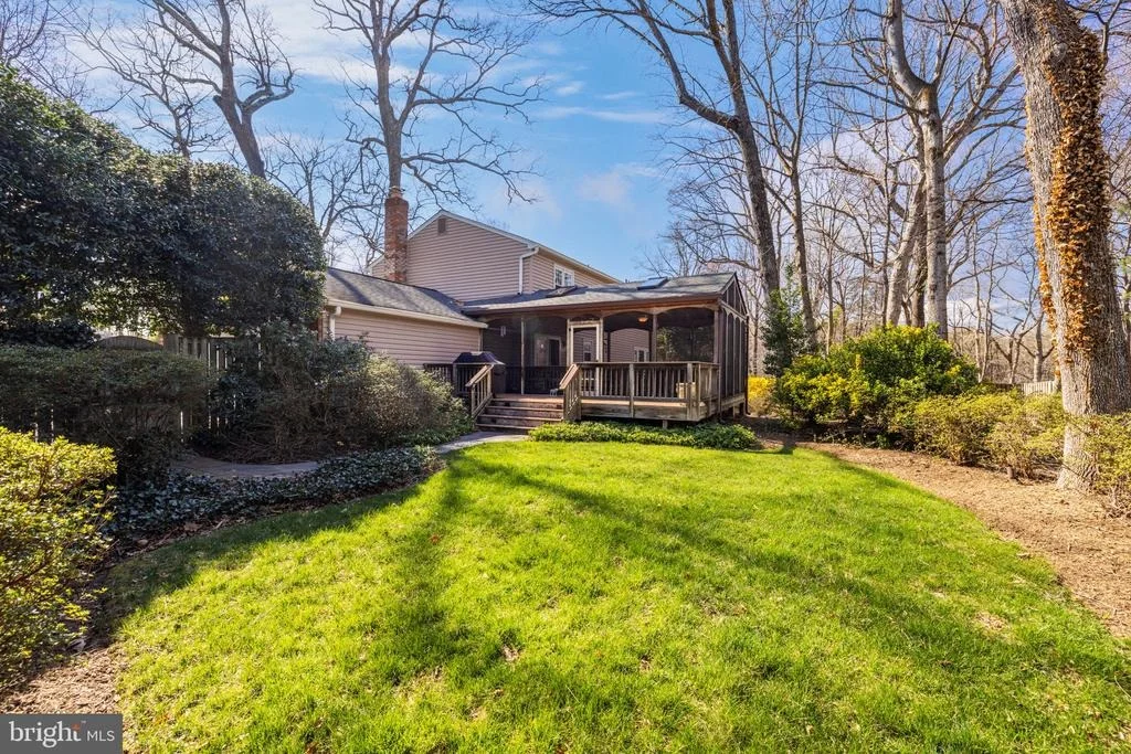 Photo of 10178 CEDAR POND DRIVE
