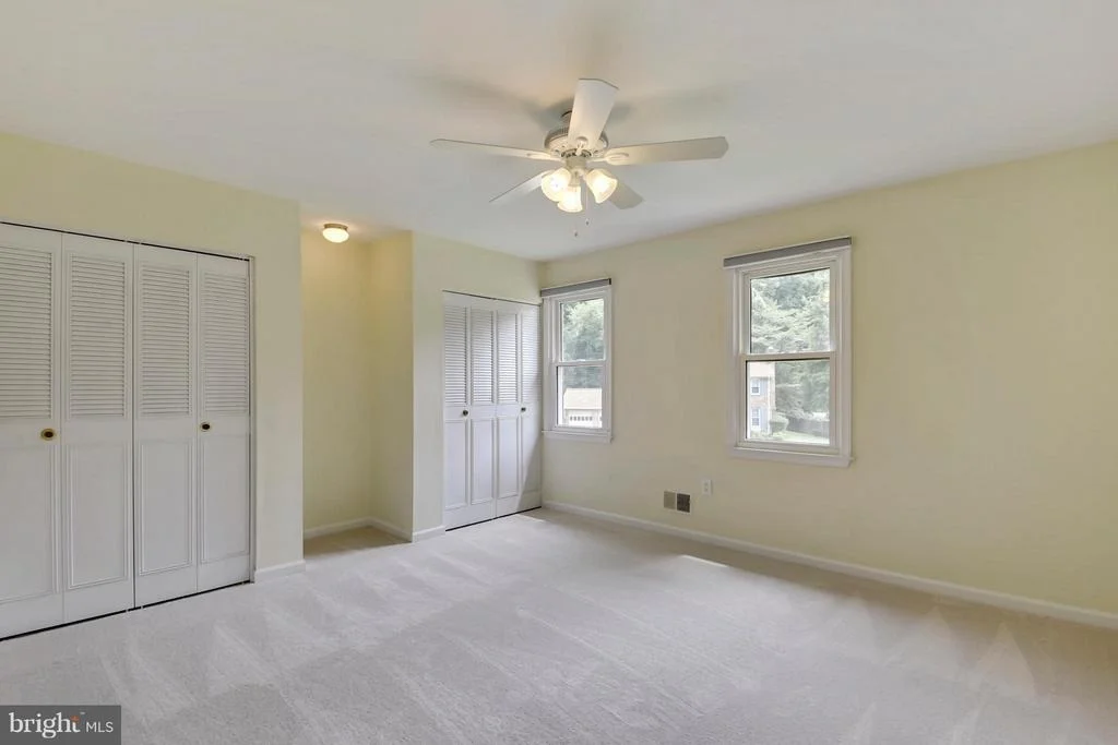 Photo of 2113 KINGS HOUSE ROAD