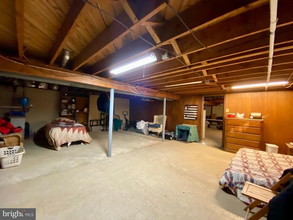 Photo of 418 MIDSTREAMS ROAD