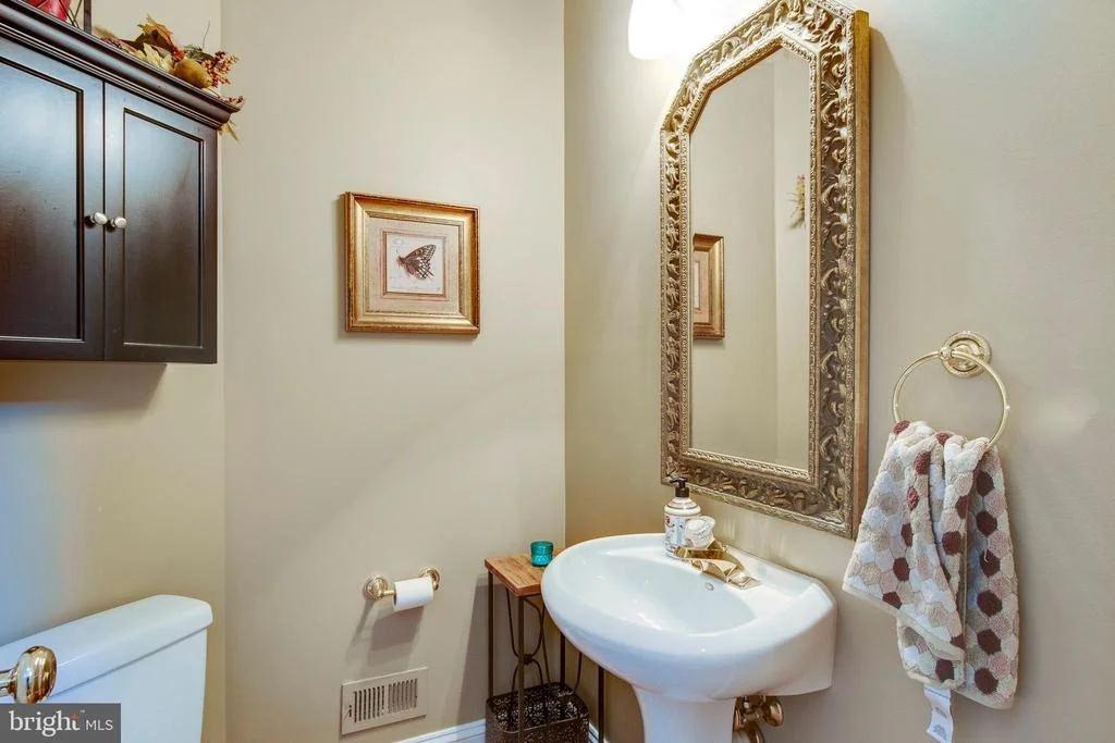 Photo of 15944 SPYGLASS HILL LOOP