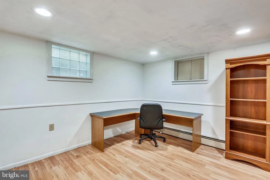 Photo of 24120 DOREEN DRIVE