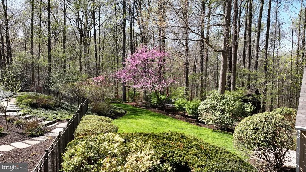 Photo of 3509 MARTHAS VINEYARD WAY