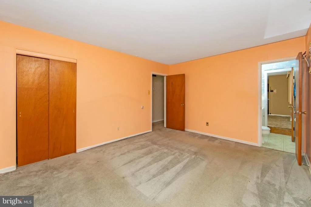 Photo of 313 KINGS HIGHWAY